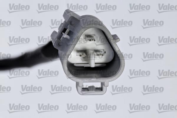 Capteur de régime moteur (Capteur PMH) VALEO ref. 366487
